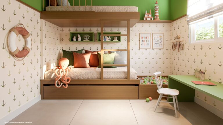 Quarto 2