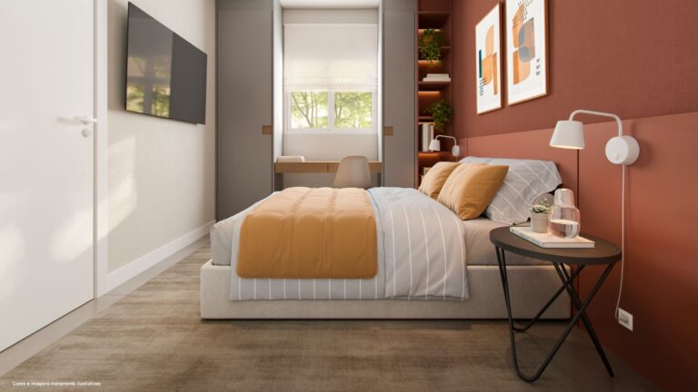 Quarto 1